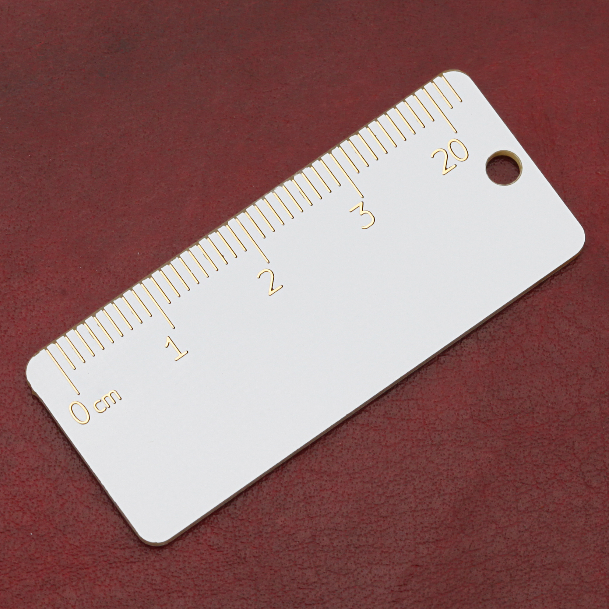 Gaming Keyboard Name - XD xiudi Self Deception ruler glass
