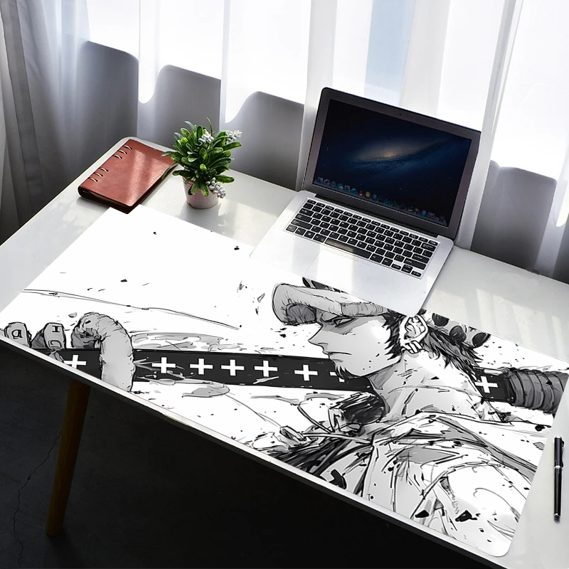 Mouse Pad Laptop Rubber Extend - Gaming Keyboard Easy To Clean recensione e prezzo