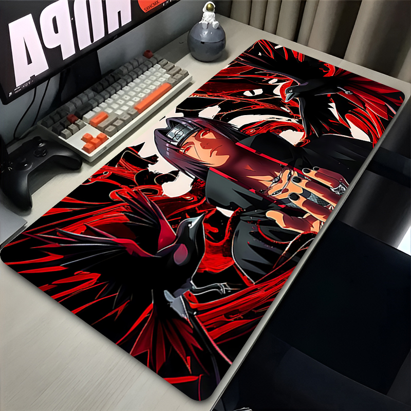 Mouse Pad Gamer Larger XXL Uch - Gaming Keyboard Easy To Clean recensione e prezzo