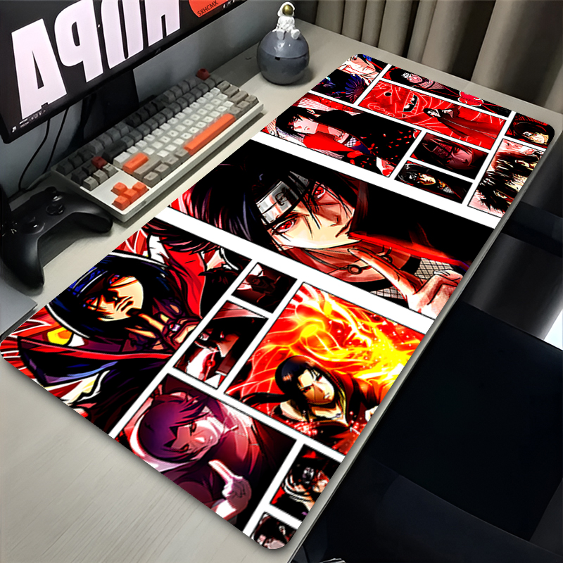 Mouse Pad Gamer Larger XXL Uch - Gaming Keyboard Easy To Clean recensione e prezzo
