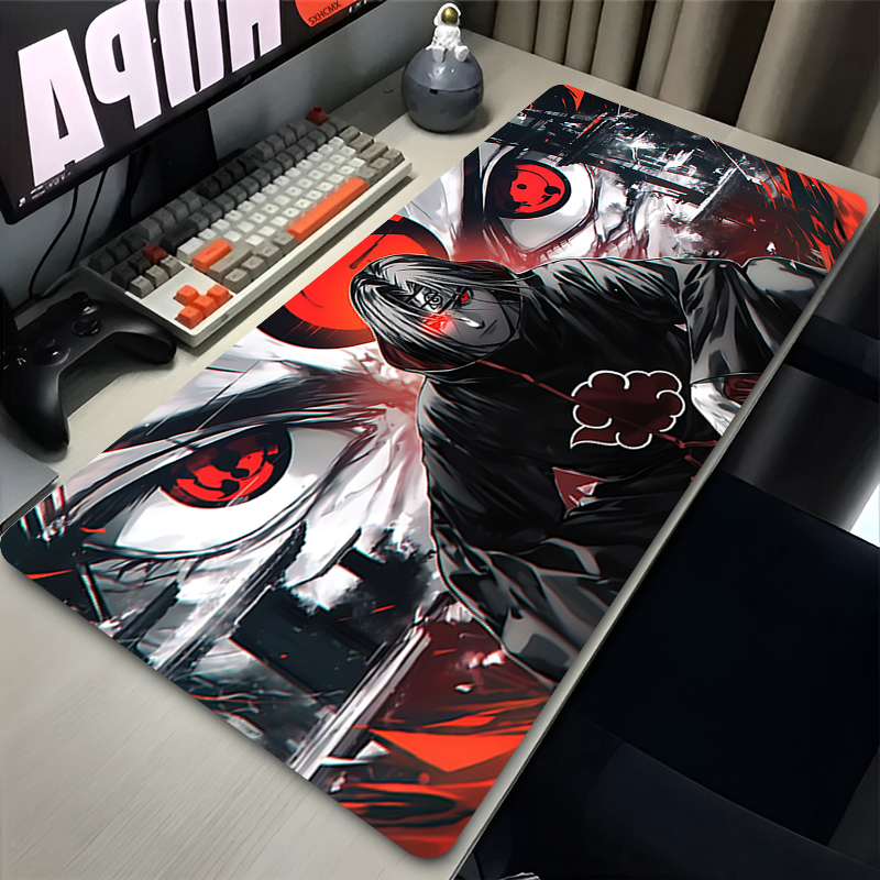 Mouse Pad Gamer Larger XXL Uch - Gaming Keyboard Easy To Clean recensione e prezzo
