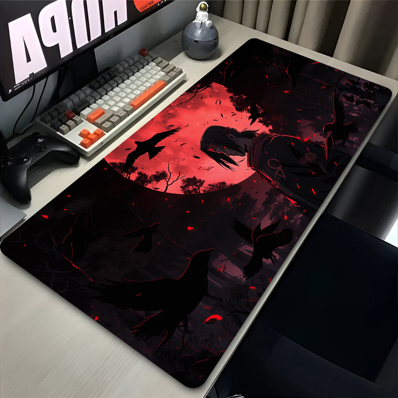 Mouse Pad Gamer Larger XXL Uch - Gaming Keyboard Easy To Clean recensione e prezzo