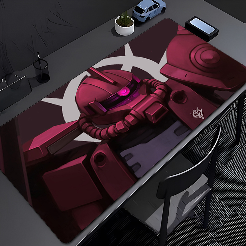 90x40cm Mouse Pad Anime Gabine - Gaming Keyboard Easy To Clean recensione e prezzo