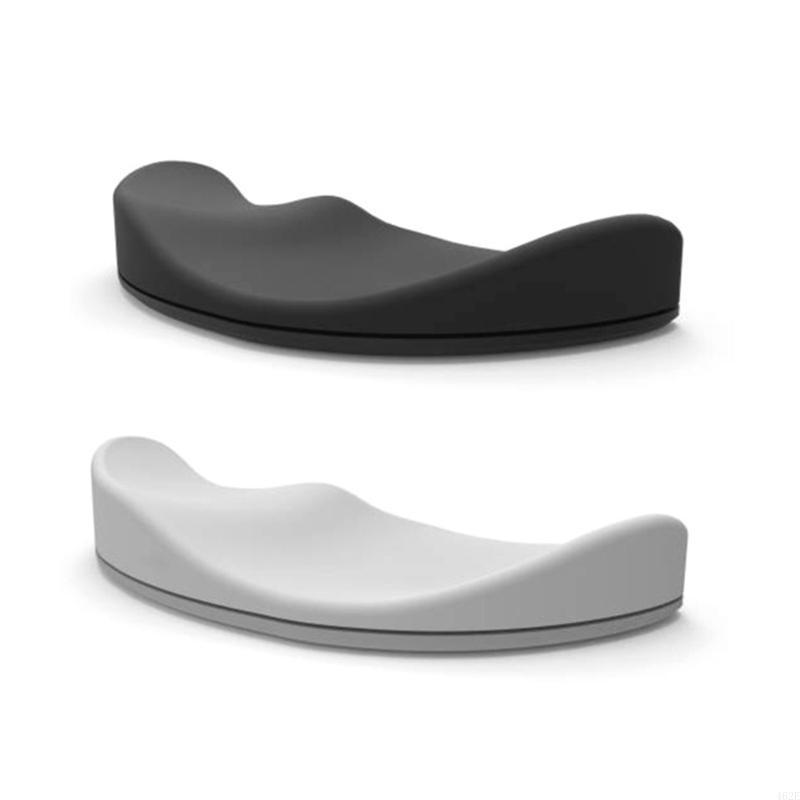 462E Ergonomic Mouse Pad Silic - Gaming Keyboard Ergonomic recensione e prezzo