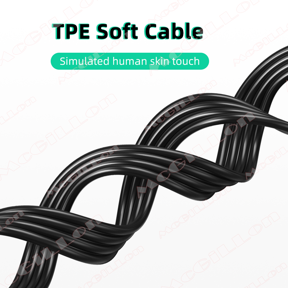 OTG USB Type C Adapter Cable U - Gaming Keyboard Type C recensione e prezzo