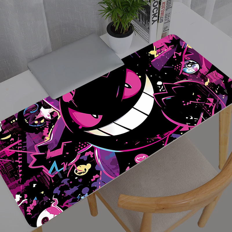 Mouse Pad Gaming Large Dywan G - Gaming Keyboard Easy To Clean recensione e prezzo
