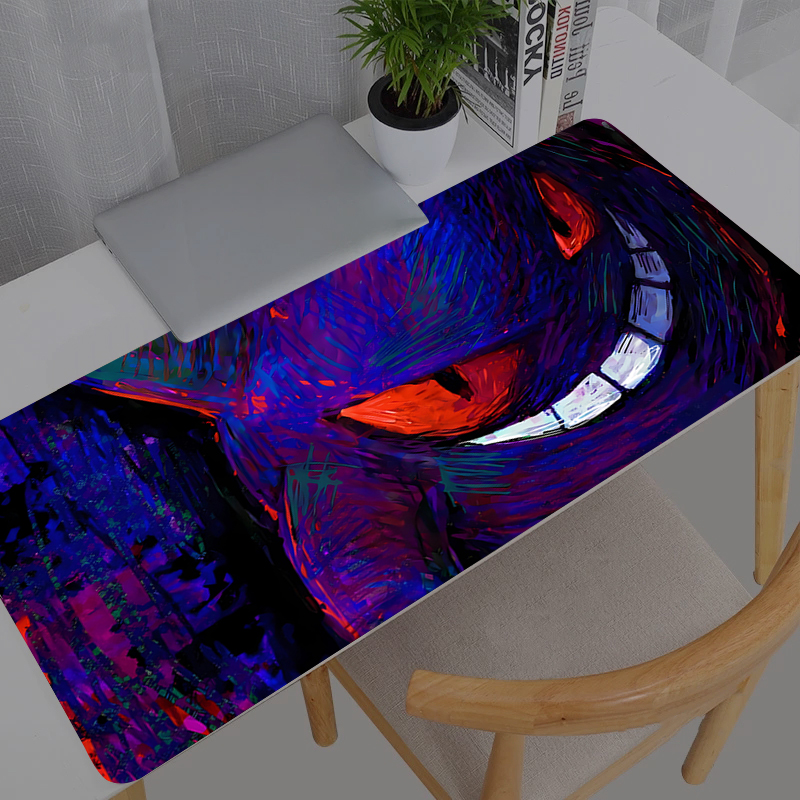 Mouse Pad Gaming Large Dywan G - Gaming Keyboard Easy To Clean recensione e prezzo