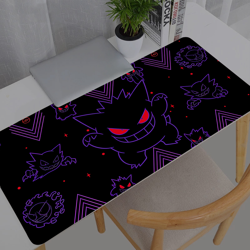 Mouse Pad Gaming Large Dywan G - Gaming Keyboard Easy To Clean recensione e prezzo