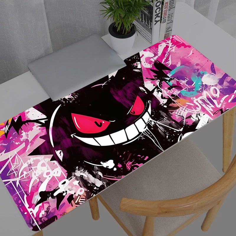 Mouse Pad Gaming Large Dywan G - Gaming Keyboard Easy To Clean recensione e prezzo