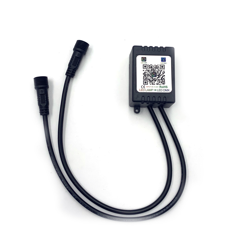Bluetooth-Compatible App Contr - Rgb Underglow Strip recensione e prezzo
