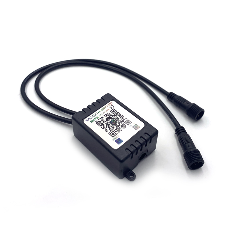 Bluetooth-Compatible App Contr - Rgb Underglow Strip recensione e prezzo