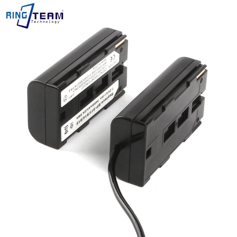 USB Power Spiral Coiled Cable  - Coiled Usb Cable recensione e prezzo