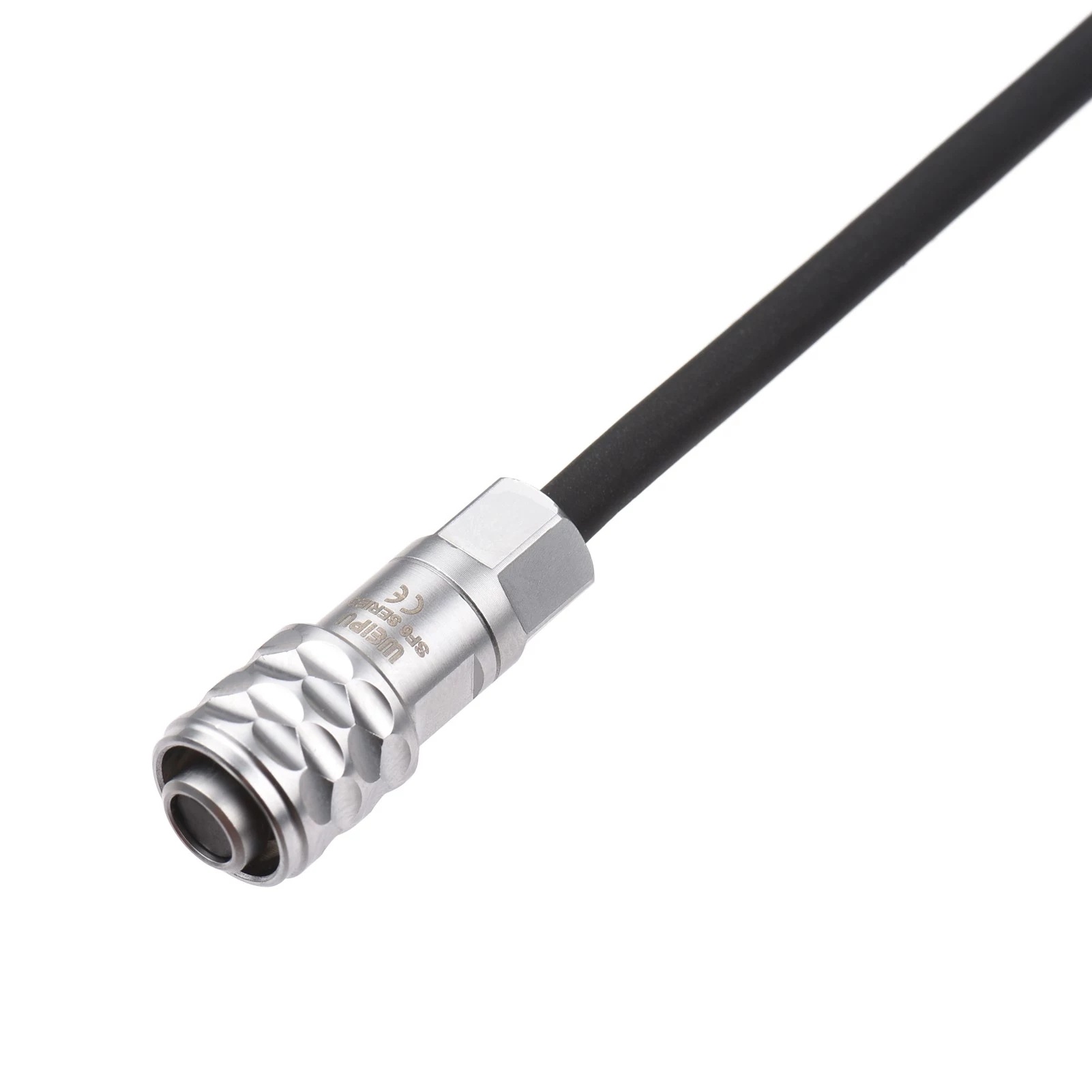 New PD 12V 3A USB Type C To 2  - Coiled Usb Cable recensione e prezzo