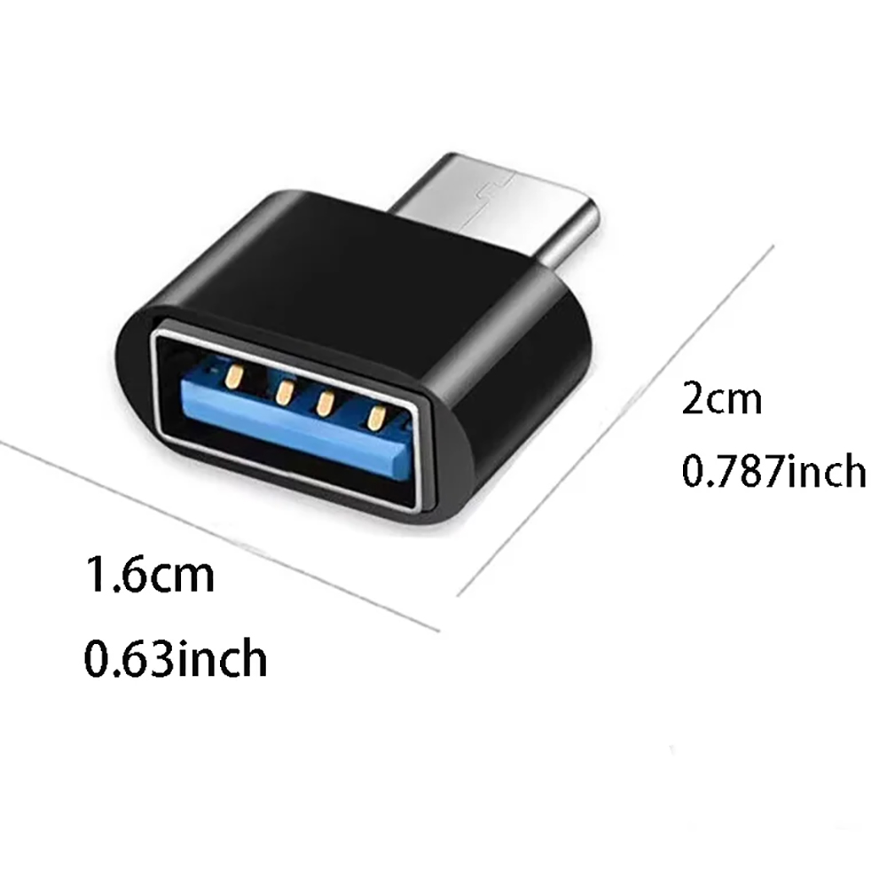 For Phone Mouse Keyboard U Dis - Gaming Keyboard Type C recensione e prezzo