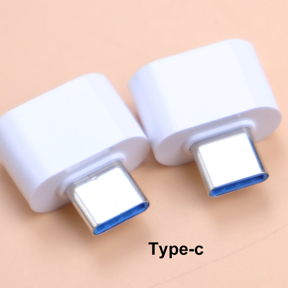 For Phone Mouse Keyboard U Dis - Gaming Keyboard Type C recensione e prezzo