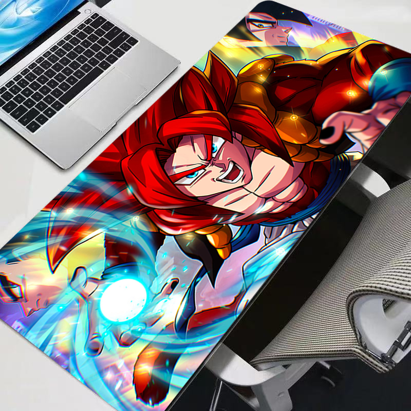 Mouse Pad Gamer PC Computer La - Gaming Keyboard Easy To Clean recensione e prezzo