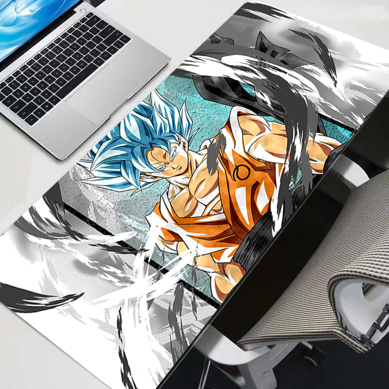 Mouse Pad Gamer PC Computer La - Gaming Keyboard Easy To Clean recensione e prezzo
