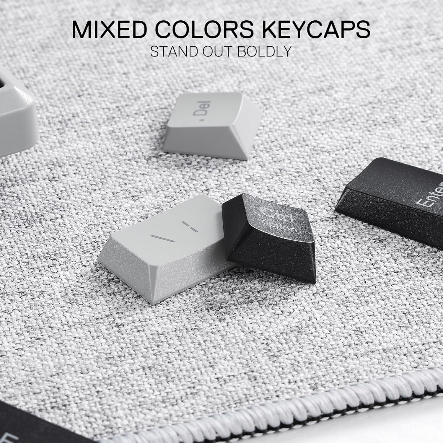 Redragon BK7114 Low-Profile 2. - Gaming Keyboard Mobile recensione e prezzo