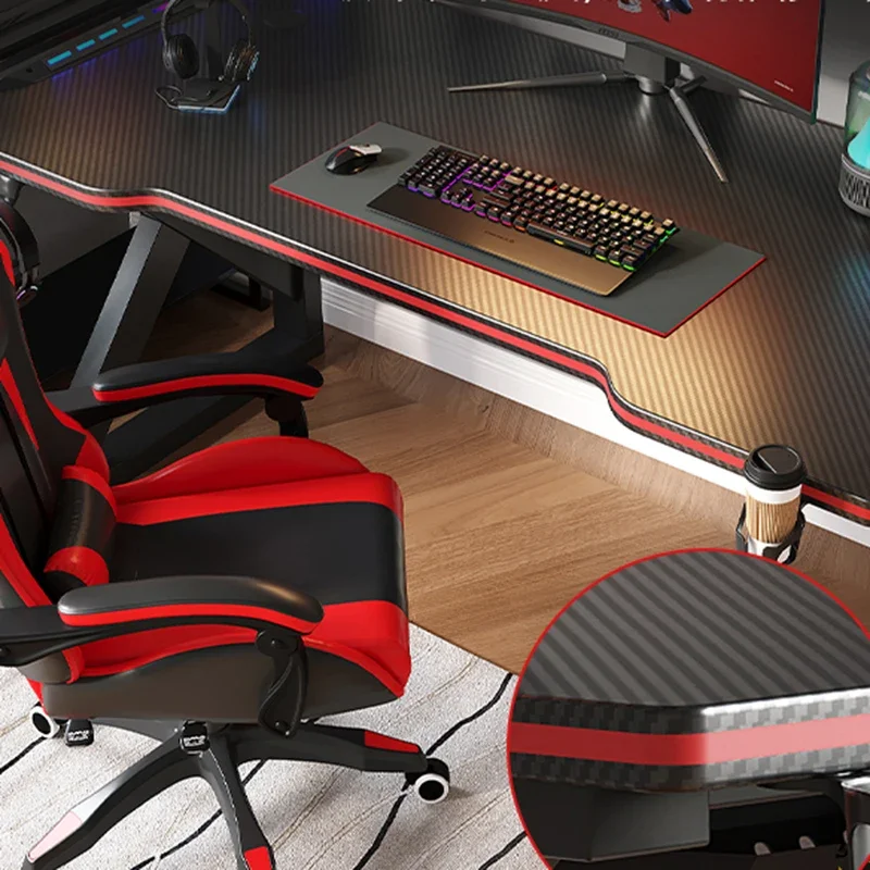 Gaming Wall Table Computer Des - Gaming Keyboard Ergonomic recensione e prezzo