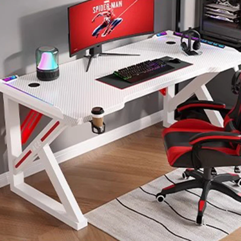 Gaming Wall Table Computer Des - Gaming Keyboard Ergonomic recensione e prezzo