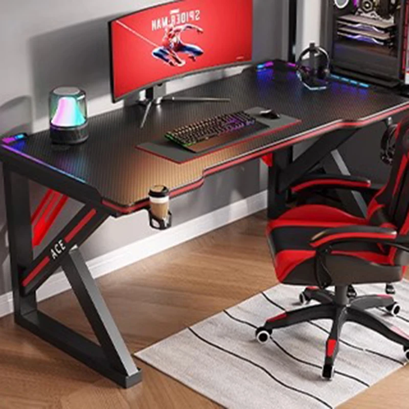 Gaming Wall Table Computer Des - Gaming Keyboard Ergonomic recensione e prezzo