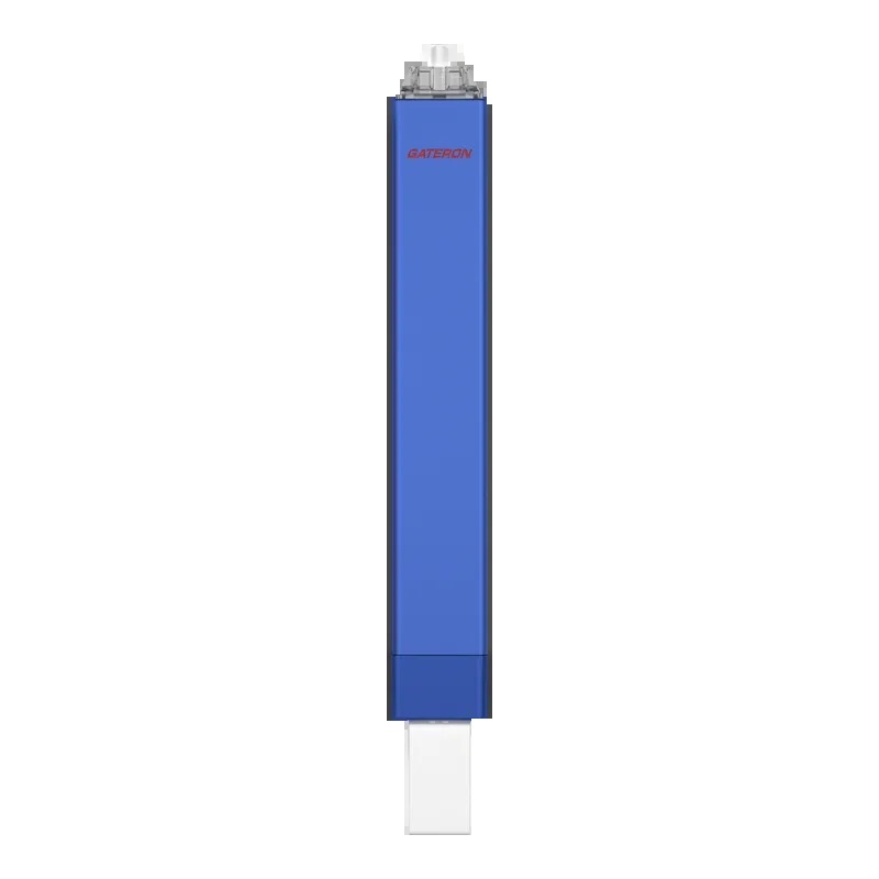 GATERON  Keycap Puller Popular - Gaming Keyboard Blue recensione e prezzo