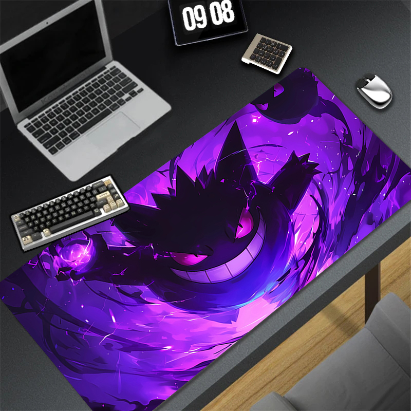 Mousepad Computer New Mouse Pa - Gaming Keyboard Theme recensione e prezzo