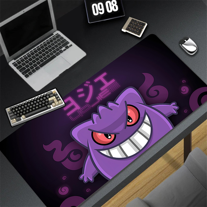 Mousepad Computer New Mouse Pa - Gaming Keyboard Theme recensione e prezzo