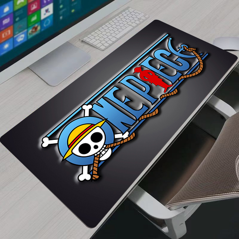 Japan Game Anime One Piece Log - Gaming Keyboard Theme recensione e prezzo