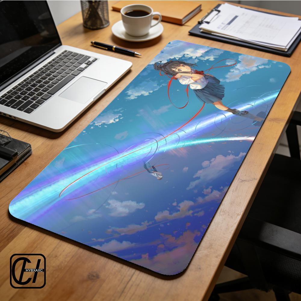 Your name Mouse Pad Desk Mouse - Gaming Keyboard Name recensione e prezzo