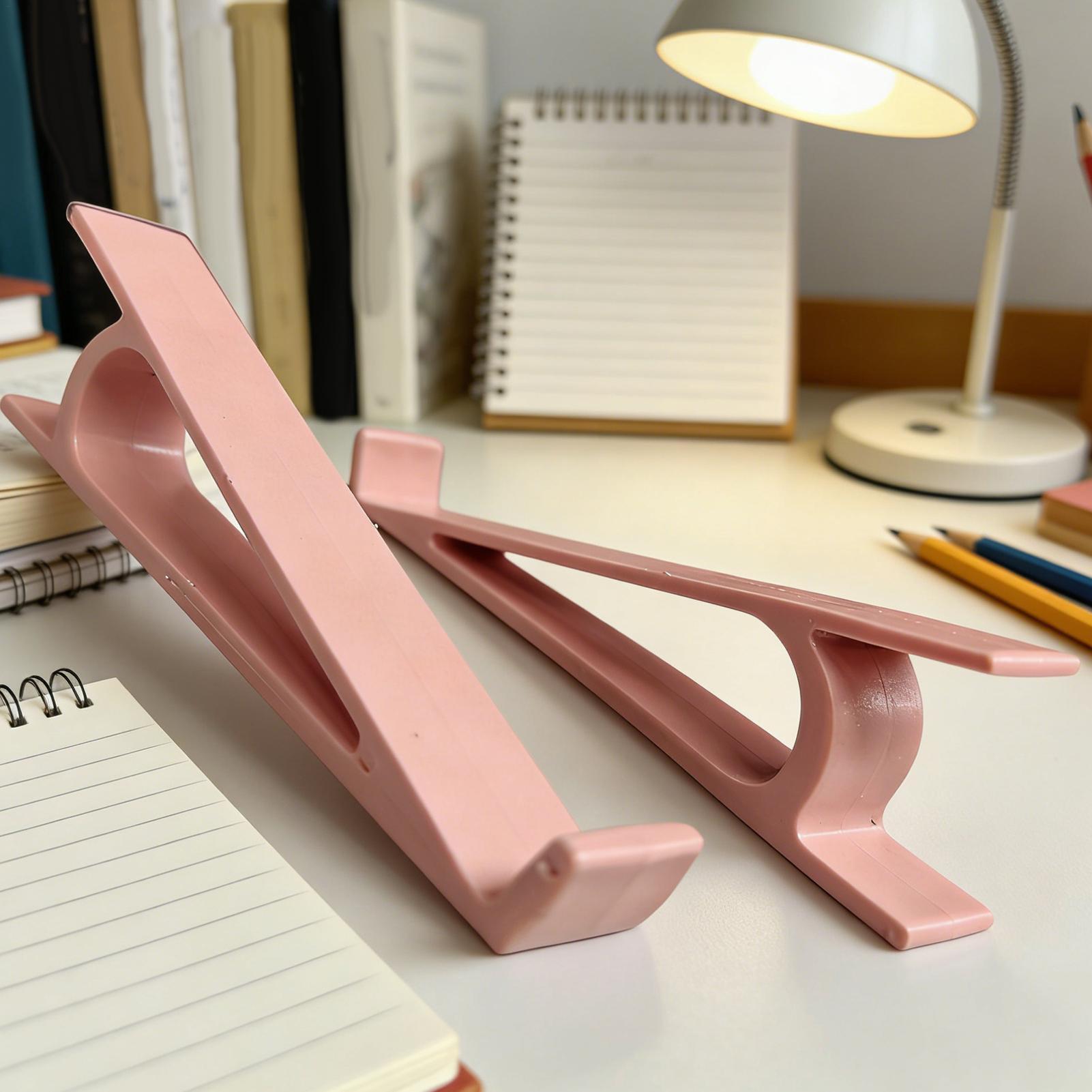 Universal keyboard riser stand - Gaming Keyboard Ergonomic recensione e prezzo
