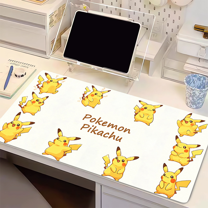 Mouse Pad Larger XXL Speed Min - Gaming Keyboard Best recensione e prezzo