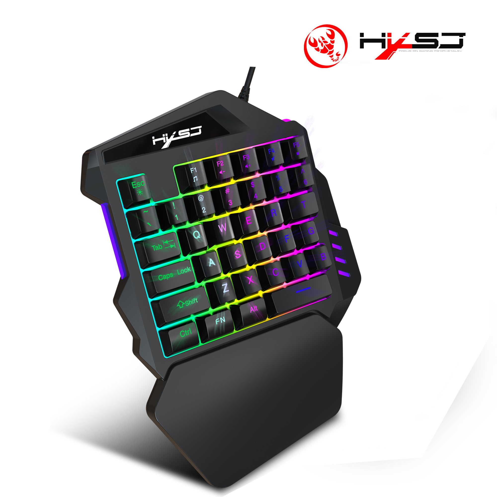 Best sale 35 Keys Film Membran - Gaming Keyboard Mobile recensione e prezzo