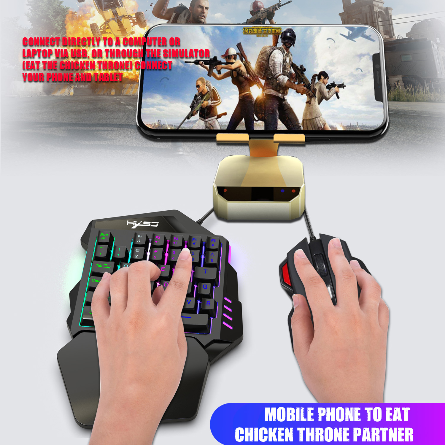 Best sale 35 Keys Film Membran - Gaming Keyboard Mobile recensione e prezzo