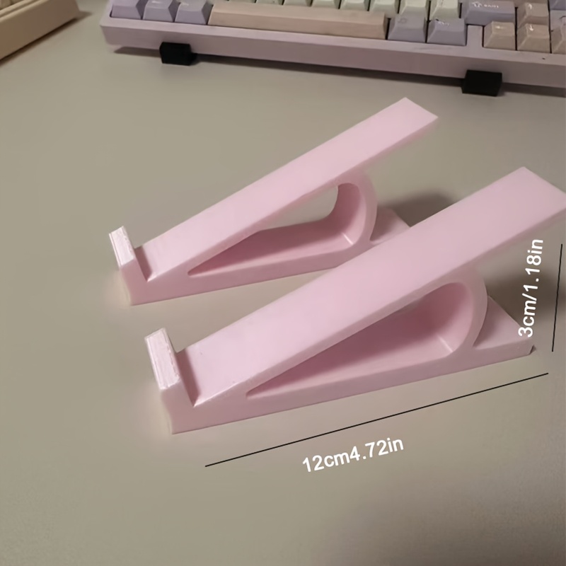 Ergonomic keyboard height incr - Gaming Keyboard Ergonomic recensione e prezzo