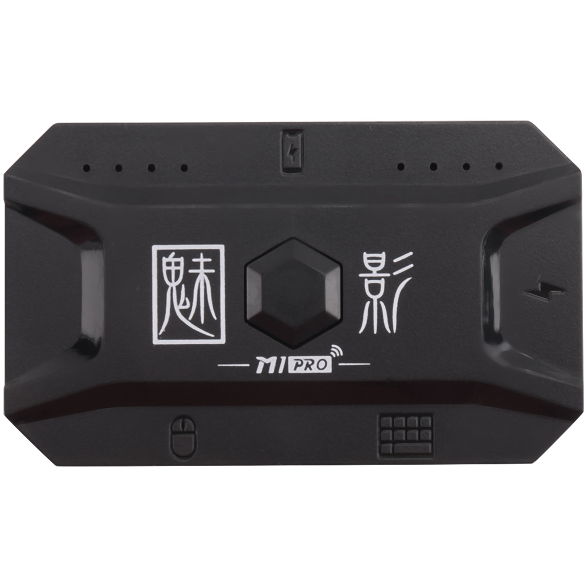 A40I Plug and Play Gamepad Mob - Gaming Keyboard Mobile recensione e prezzo