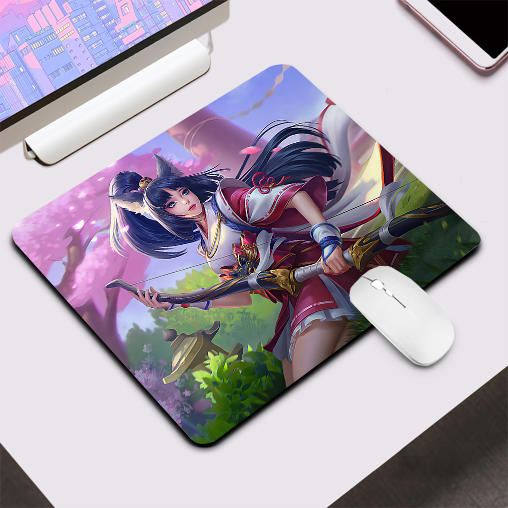 Mobile Legends Small Gaming Mo - Gaming Keyboard Mobile recensione e prezzo