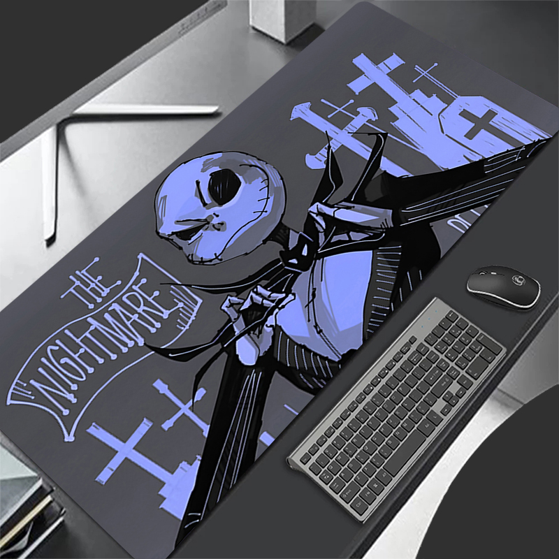Mouse Pad rubber table Large G - Gaming Keyboard Easy To Clean recensione e prezzo