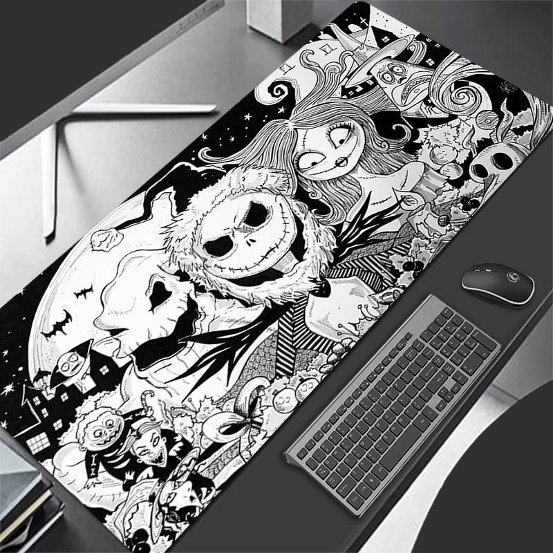 Mouse Pad rubber table Large G - Gaming Keyboard Easy To Clean recensione e prezzo