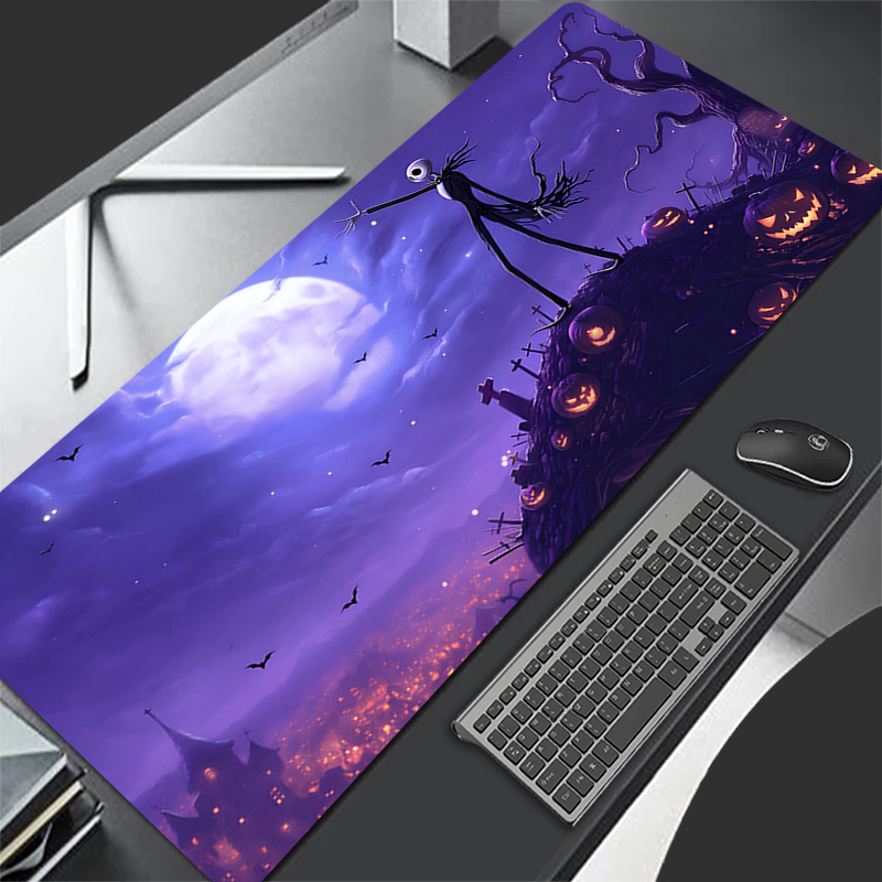 Mouse Pad rubber table Large G - Gaming Keyboard Easy To Clean recensione e prezzo