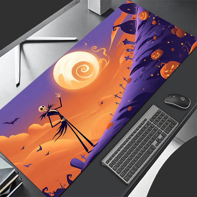 Mouse Pad rubber table Large G - Gaming Keyboard Easy To Clean recensione e prezzo