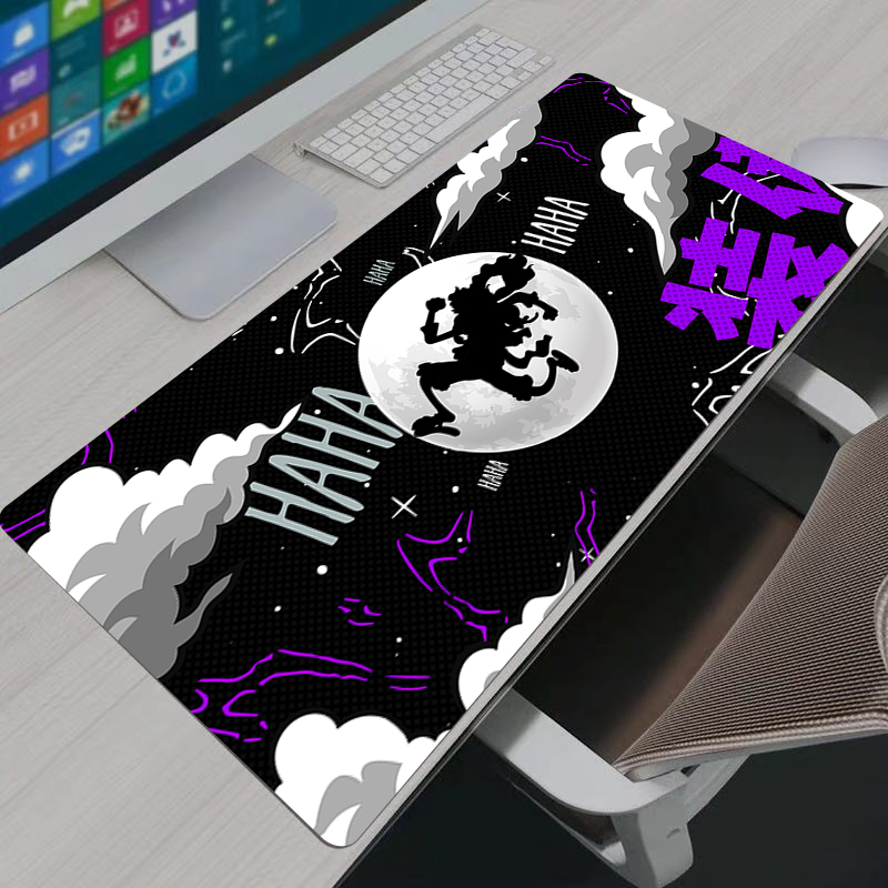 Gaming Mouse Pad Gamer Home Co - Gaming Keyboard Easy To Clean recensione e prezzo