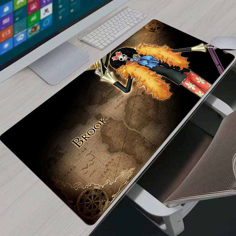 Gaming Mouse Pad Gamer Home Co - Gaming Keyboard Easy To Clean recensione e prezzo