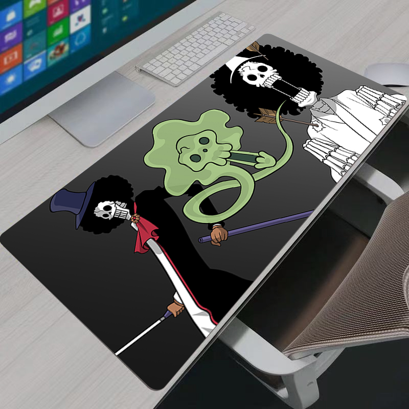 Gaming Mouse Pad Gamer Home Co - Gaming Keyboard Easy To Clean recensione e prezzo