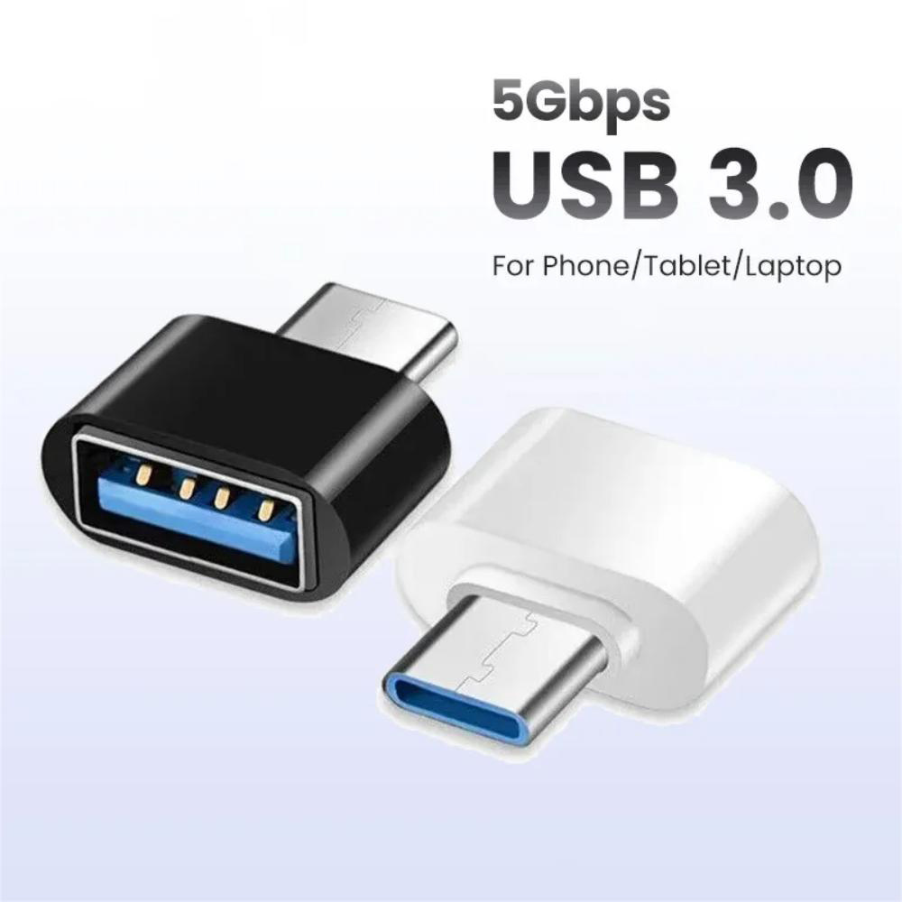 Type C Male to USB 3.0 Female  - Gaming Keyboard Type C recensione e prezzo